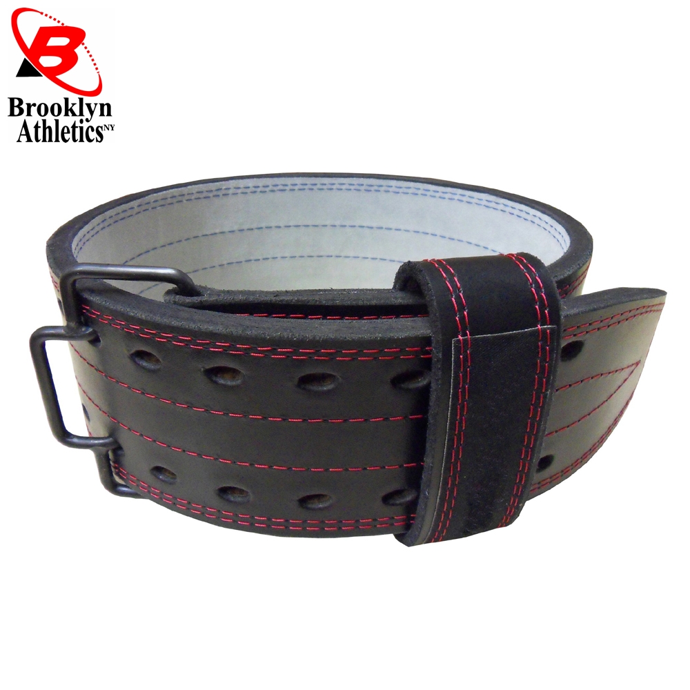 Powerlifting Belt